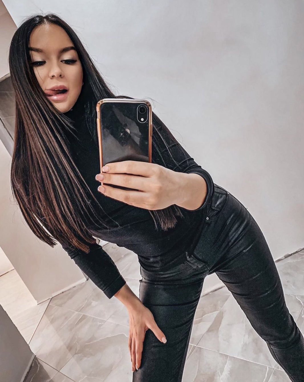 signal-2022-10-15-002813-3