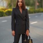 signal-2022-10-15-003022-3