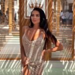 Ukrainian escort girls Istanbul