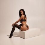 Ukrainian escort girls Istanbul,Ukrainian models Istanbul