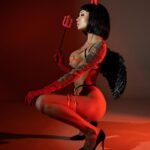 High class escorts berlin