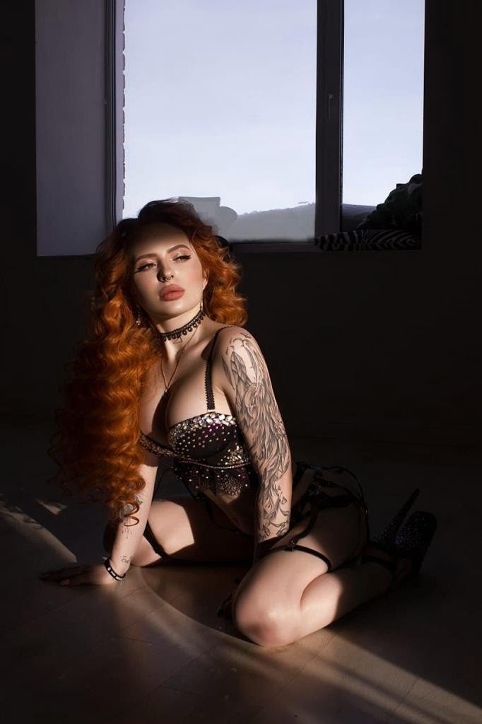 vip escort istanbul, escorts in istanbul