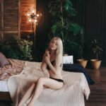 Istanbul escorts, istanbul vip escort