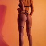 Istanbul escorts, Istanbul vip escort