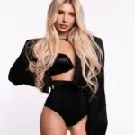 vip escort istanbul, istanbul vip escort, istanbul escort girl