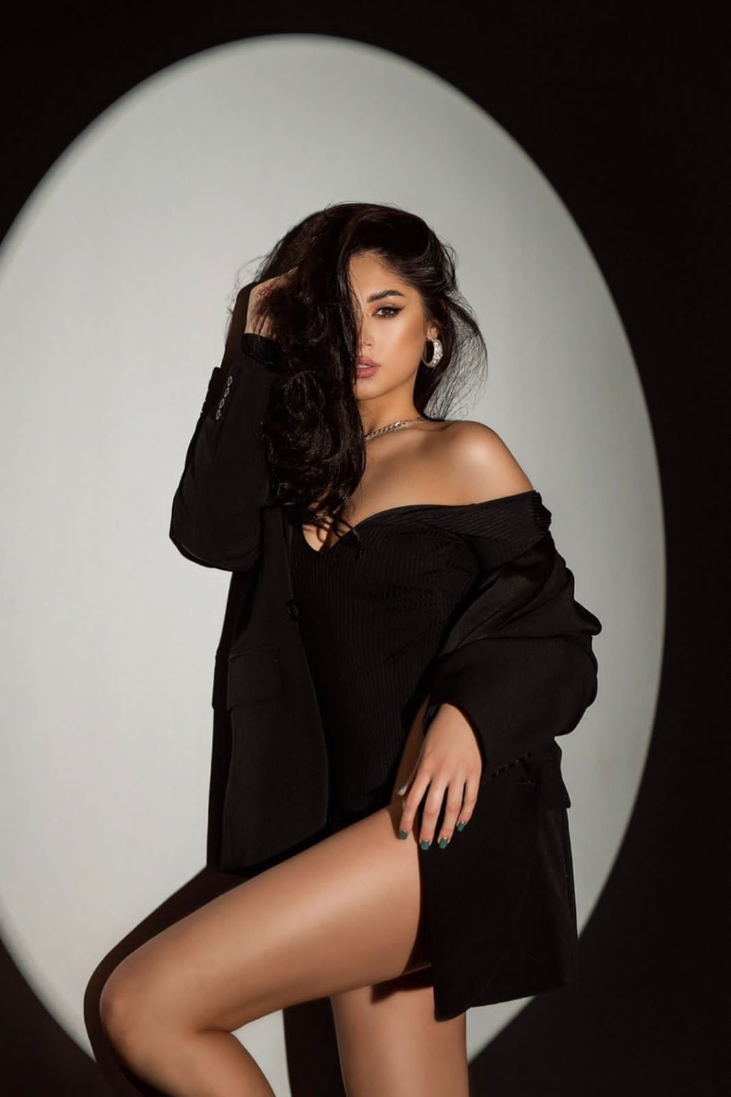 Escorts Istanbul